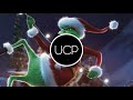 THE GRINCH Trap Remix You Re A Mean One Mr Grinch THE GRINCH Trap Remix You Re A Mean One Mr Grinch