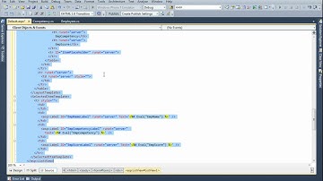 Add DropDownList to ListView and bind the DropDownList in ListView to Data Source