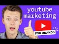 YouTube Marketing in 2020: A Complete Beginner's Guide 📔
