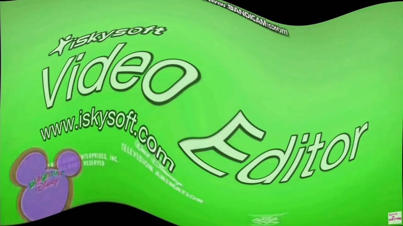 Does Respond Wdtagi Logo Effects Inspired By Wall Of Ykssky Cool Effects