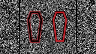 Download Lagu 𝙻'𝙰𝙼𝙾𝚄𝚁𝙴𝚄𝚇 MP3