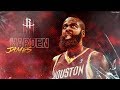 James Harden '' PLUG WALK '' Ft. Rich The Kid ᴴᴰ | MVP SEASON! Mp3