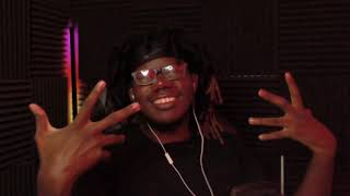 If You Not Subbed Dont Watch This Vid