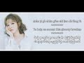 Club broken heart(ဂျင်းဘောင်းဘီ-ရန်အောင်)