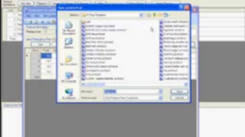 Inspirstar Programmable Microcurrent Stimulator Demo Featuring Real Time Treatment