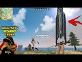 HACK MUITO BIZARRO MATANDO YOUTUBERS AO VIVO NO FREE FIRE