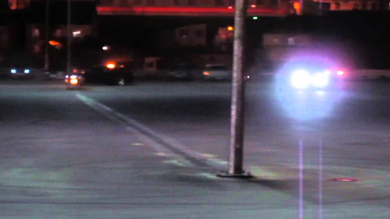 Drift Sochi - Adler Russia 19.01.2013