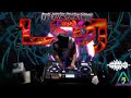 LSDJ in The House - RED GOOSE HOUSE PARTY 8-21-20