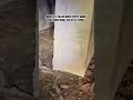 #urbex #relatable #urbanexploration