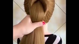 26 Braided Back To School Heatless Hairstyles Best Hairstyles For Girls Hair Styles