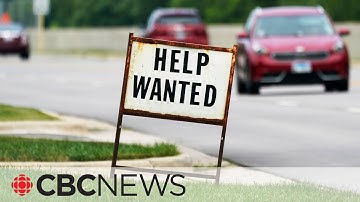 U.K. launches experiment to test 4-day work week