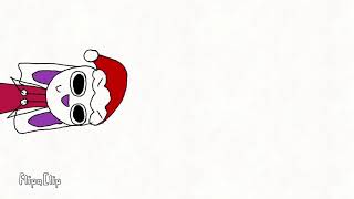 Merry Christmas! ( animation! )