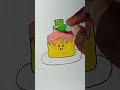 1234 Art Drawing Fyp Funny Shortsfeed Shorts Youtubeshorts 1234 Art Drawing Fyp Funny Shortsfeed Shorts Youtubeshorts