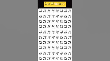 #mathpuzzle #iqtest #mathstricks #maths #bujho #logicpuzzle #memes #mathematicalpuzzle #challenge