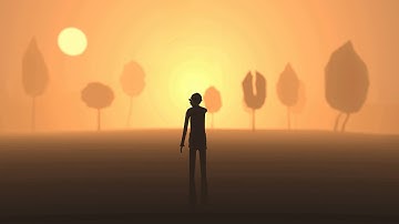 To Azimuth - Announce Trailer