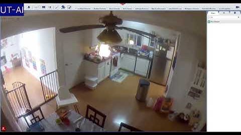 Revolutionize Fire detection with AI-Powered Early Detection | Deep learning