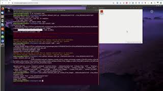 Custom Training NVIDIA StyleGAN2-ADA on Paperspace