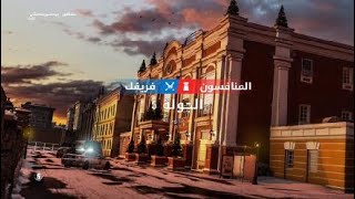 Tom Clancy's Rainbow Six® Siege_20211218200050