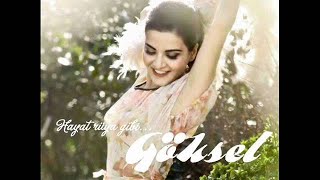GÖKSEL / OLMAZ OLSUN 🤩👍🎉🎊🎧#kolajklip #müzik #eğlence