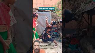 viral trending song #shortsfeed #pakistan #viral #short #trending #comedy #india#bangladesh #reel