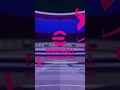 Highlights  from @ACMilan   on Matchday 5#eFootballChampionshipPro 2023 #efootball