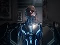 my robot