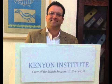 Ghazali And The Making Of The Muslim Society Yazid Said