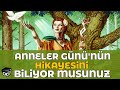 Anneler Günü'nün Kökenleri ve Hikayesi 🌸
