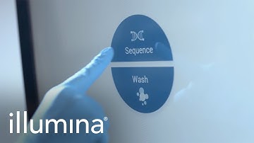 Regeneron: Scaling NGS to deliver more discoveries, faster