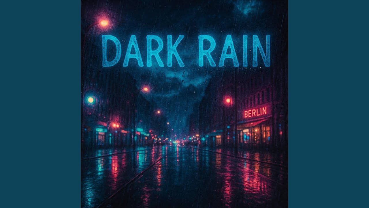 Watch Dark Rain on YouTube Watch Dark Rain on YouTube