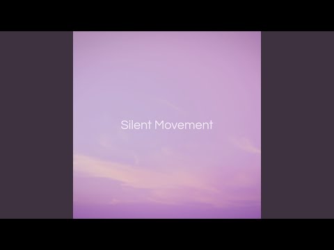 Watch Calmative (Meditation) on YouTube Watch Calmative (Meditation) on YouTube