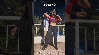 Self defense 1137 #sports #usa #youtubeshorts #india #yt #selfdefenceforwomen #korea