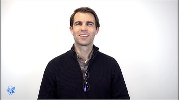 Dotloop Certification Course Overview