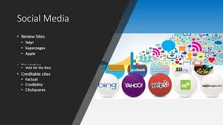 PAGEHUB Powerpoint 1