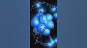 Unlocking the Pauli Exclusion Principle!