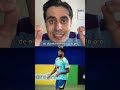 A REVIRAVOLTA do caso PAQUETÁ na Inglaterra! #paqueta #premierleague #selecaobrasileira #ancelotti