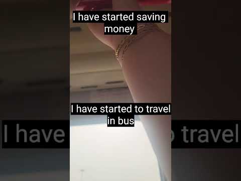 #comedy #trendingshorts #funny #ytshorts #shorts #fyp #bus #money #prank #save #flight #reels #play