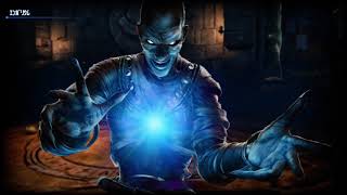 Killer Instinct_2017111201