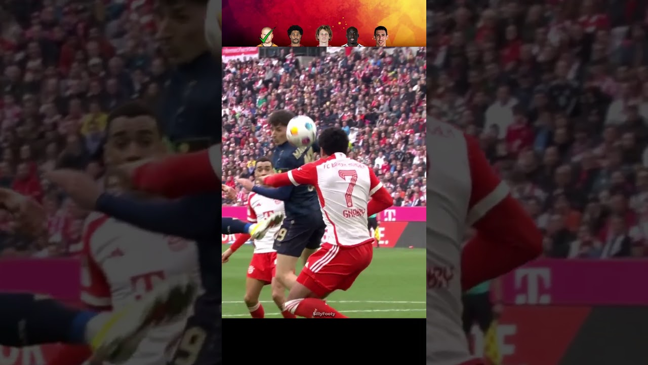 0% skill 100% luck 💀