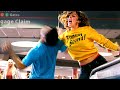 She S Out Of My League Most Outrageous Moments рџЊЂ 4K She S Out Of My League Most Outrageous Moments рџЊЂ 4K