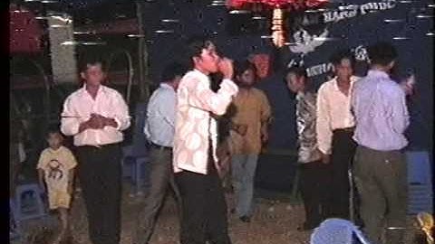 Đám Cưới 2003 P5