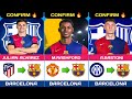 ALVAREZ FRIMPONG BASTONIрџ ҐBARCELONA TRANSFER NEWS TODAY вњ BARCELONA TOP TRANSFER TARGETS ALVAREZ FRIMPONG BASTONIрџ ҐBARCELONA TRANSFER NEWS TODAY вњ BARCELONA TOP TRANSFER TARGETS