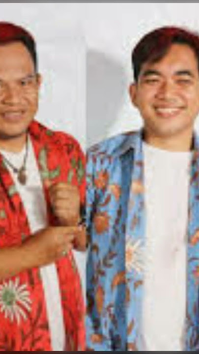mari sholawat _ wali #lagu #shorts