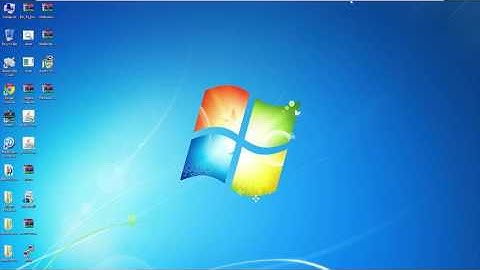 37  System Hacking khai thác mã lỗi MS14 017 Phần 1 MP4   Google Drive MP4   Google Drive