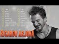 RICARDO ARJONA (20 GRANDES ÉXITOS) SUS MEJORES CANCIONES - RICARDO ARJONA 90s Sus EXITOS Romanticos