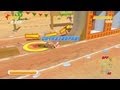 Rage Quit - Joe Danger: Special Edition
