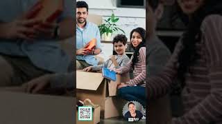 Understanding Closing Costs When Buying a Home in Guelph, Fergus, Elora & Centre Wellington