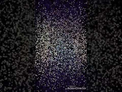 Crazy Bexz Amber Lulu Mwenyewe