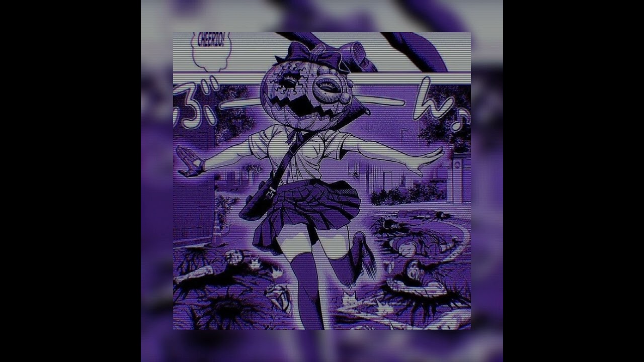 Wiz Khalifa  See You Again (Sped up)