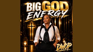 Information Big God Energy Guide